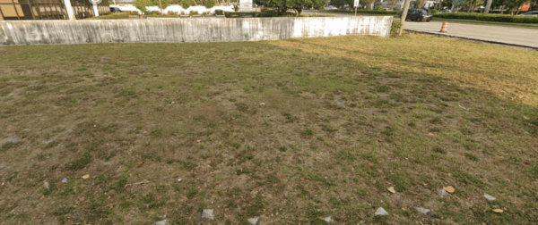 2680 W. Indiantown Rd, Jupiter, FL 33458